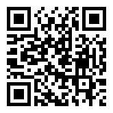 https://cd100.cn/news/23633.html