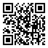 https://cd100.cn/news/23634.html