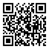 https://cd100.cn/news/23635.html