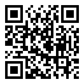 https://cd100.cn/news/23636.html