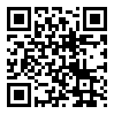 https://cd100.cn/news/23637.html