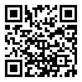 https://cd100.cn/news/23638.html