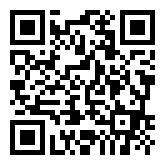https://cd100.cn/news/23639.html