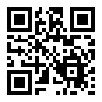 https://cd100.cn/news/2364.html