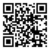 https://cd100.cn/news/23640.html