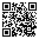 https://cd100.cn/news/23641.html