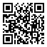 https://cd100.cn/news/23642.html