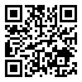 https://cd100.cn/news/23643.html