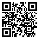 https://cd100.cn/news/23644.html