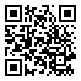 https://cd100.cn/news/23645.html