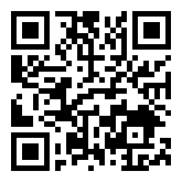 https://cd100.cn/news/23646.html