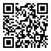 https://cd100.cn/news/23647.html