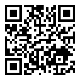 https://cd100.cn/news/23648.html