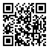 https://cd100.cn/news/23649.html