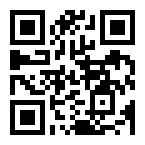 https://cd100.cn/news/2365.html
