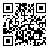 https://cd100.cn/news/23650.html