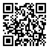 https://cd100.cn/news/23651.html