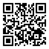 https://cd100.cn/news/23652.html