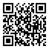 https://cd100.cn/news/23653.html