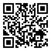 https://cd100.cn/news/23654.html