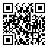 https://cd100.cn/news/23655.html