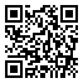 https://cd100.cn/news/23656.html
