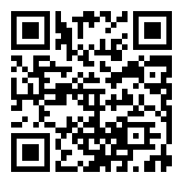 https://cd100.cn/news/23657.html