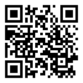 https://cd100.cn/news/23658.html
