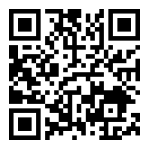 https://cd100.cn/news/23659.html