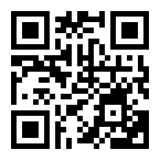 https://cd100.cn/news/2366.html