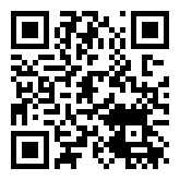 https://cd100.cn/news/23660.html