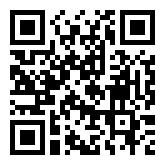 https://cd100.cn/news/23661.html