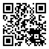 https://cd100.cn/news/23662.html