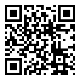 https://cd100.cn/news/23663.html
