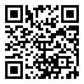 https://cd100.cn/news/23664.html
