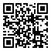 https://cd100.cn/news/23665.html