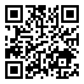 https://cd100.cn/news/23666.html