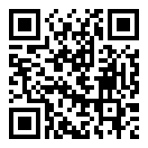 https://cd100.cn/news/23667.html