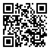 https://cd100.cn/news/23668.html