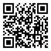 https://cd100.cn/news/23669.html