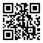 https://cd100.cn/news/2367.html