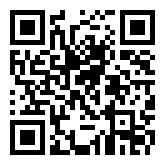 https://cd100.cn/news/23670.html