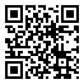 https://cd100.cn/news/23671.html