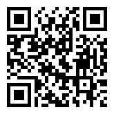 https://cd100.cn/news/23672.html