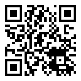 https://cd100.cn/news/23673.html