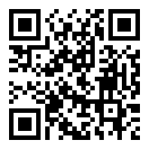 https://cd100.cn/news/23674.html