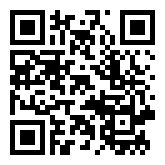 https://cd100.cn/news/23675.html