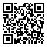 https://cd100.cn/news/23676.html