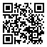 https://cd100.cn/news/23677.html
