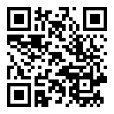 https://cd100.cn/news/23678.html